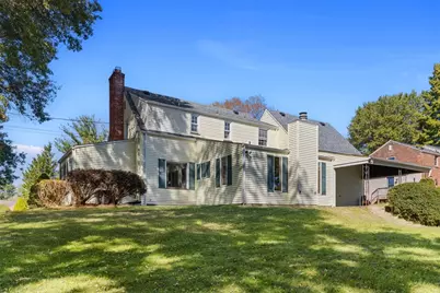 3351 Elmdale Drive, Bethel Park, PA 15102 - Photo 41