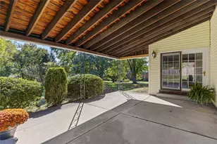 3351 Elmdale Dr, Bethel Park, PA 15102 - Photo 11