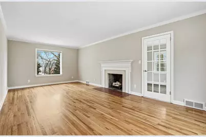 3351 Elmdale Drive, Bethel Park, PA 15102 - Photo 11