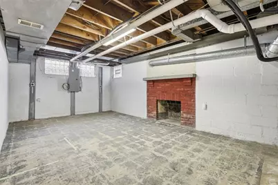 3351 Elmdale Drive, Bethel Park, PA 15102 - Photo 39