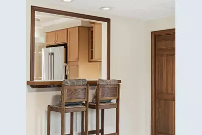 3351 Elmdale Drive, Bethel Park, PA 15102 - Photo 19