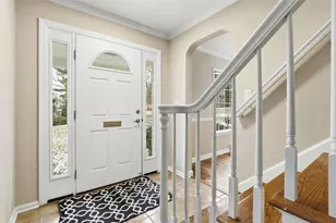 3351 Elmdale Dr, Bethel Park, PA 15102 - Photo 13