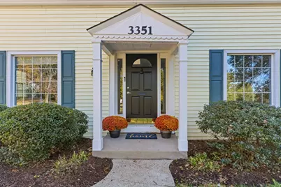 3351 Elmdale Drive, Bethel Park, PA 15102 - Photo 3