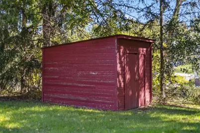 3351 Elmdale Drive, Bethel Park, PA 15102 - Photo 45