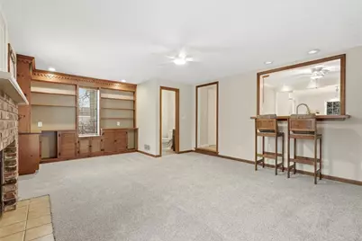 3351 Elmdale Drive, Bethel Park, PA 15102 - Photo 17