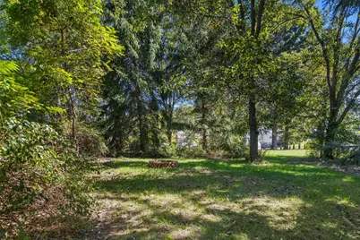 3351 Elmdale Drive, Bethel Park, PA 15102 - Photo 43