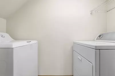 3351 Elmdale Drive, Bethel Park, PA 15102 - Photo 21