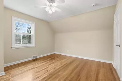 3351 Elmdale Drive, Bethel Park, PA 15102 - Photo 35