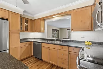 3351 Elmdale Drive, Bethel Park, PA 15102 - Photo 5