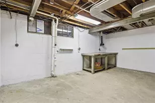 3351 Elmdale Dr, Bethel Park, PA 15102 - Photo 19