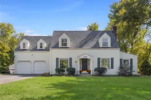 3351 Elmdale Dr, Bethel Park, PA 15102 - Photo 1