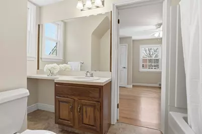 3351 Elmdale Drive, Bethel Park, PA 15102 - Photo 33