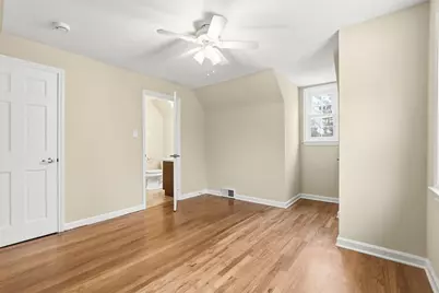 3351 Elmdale Drive, Bethel Park, PA 15102 - Photo 27