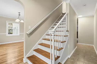 3351 Elmdale Drive, Bethel Park, PA 15102 - Photo 25