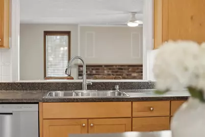 3351 Elmdale Drive, Bethel Park, PA 15102 - Photo 7