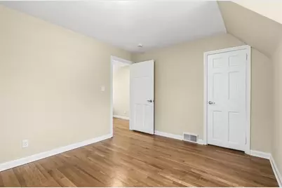 3351 Elmdale Drive, Bethel Park, PA 15102 - Photo 31