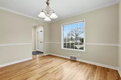 3351 Elmdale Drive, Bethel Park, PA 15102 - Photo 9