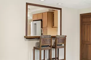 3351 Elmdale Dr, Bethel Park, PA 15102 - Photo 9