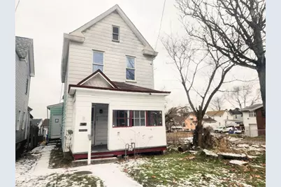 2402 Grandview Ave, McKeesport, PA 15132 - Photo 1