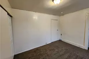 2402 Grandview Ave, McKeesport, PA 15132 - Photo 5