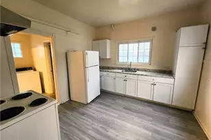 2402 Grandview Ave, McKeesport, PA 15132 - Photo 3