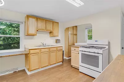 1004 Gringo Road, Hopewell Township, PA 15001 - Photo 7