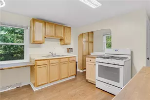 1004 Gringo Rd, Hopewell Township, PA 15001 - Photo 7