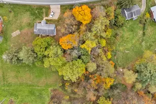 1004 Gringo Rd, Hopewell Township, PA 15001 - Photo 23