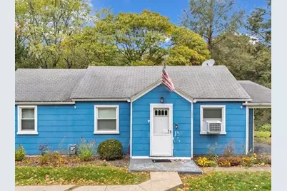 1004 Gringo Road, Hopewell Township, PA 15001 - Photo 1