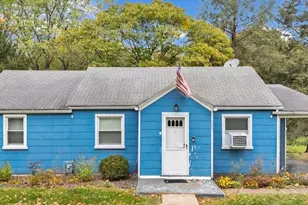 1004 Gringo Rd, Hopewell Township, PA 15001 - Photo 1