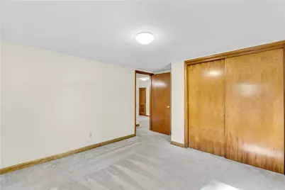 1004 Gringo Road, Hopewell Township, PA 15001 - Photo 13