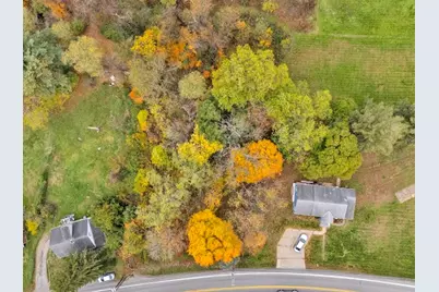 1004 Gringo Road, Hopewell Township, PA 15001 - Photo 5