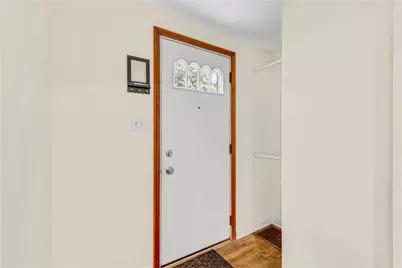 1004 Gringo Road, Hopewell Township, PA 15001 - Photo 5