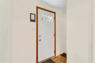 1004 Gringo Rd, Hopewell Township, PA 15001 - Photo 5