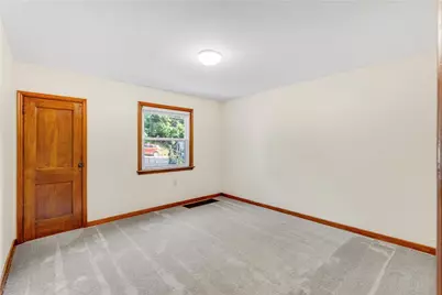1004 Gringo Road, Hopewell Township, PA 15001 - Photo 15
