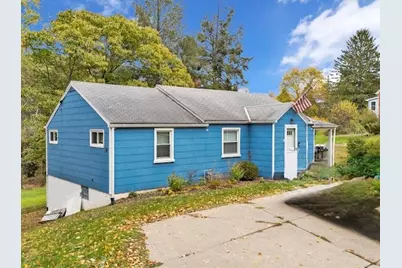 1004 Gringo Road, Hopewell Township, PA 15001 - Photo 3