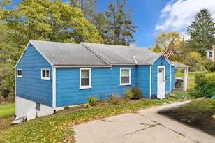 1004 Gringo Rd, Hopewell Township, PA 15001 - Photo 3