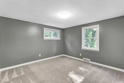 1004 Gringo Road, Hopewell Township, PA 15001 - Photo 9