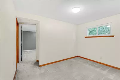 1004 Gringo Road, Hopewell Township, PA 15001 - Photo 11