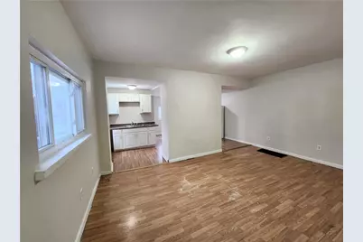 2419 Banker St, McKeesport, PA 15132 - Photo 3