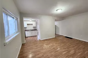 2419 Banker St, McKeesport, PA 15132 - Photo 3