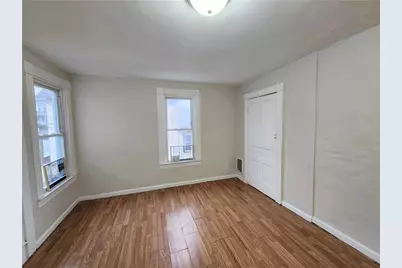 2419 Banker St, McKeesport, PA 15132 - Photo 7