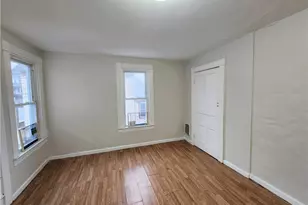 2419 Banker St, McKeesport, PA 15132 - Photo 7