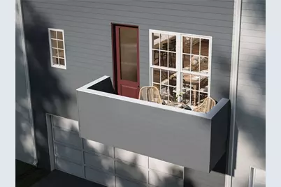 4020 Windsfield Way, South Fayette, PA 15017 - Photo 9