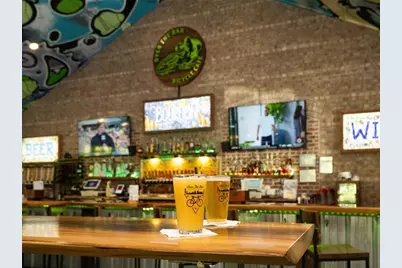 4020 Windsfield Way, South Fayette, PA 15017 - Photo 11