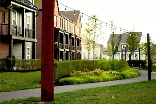 4020 Windsfield Wy, South Fayette, PA 15017 - Photo 17