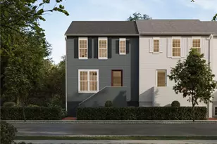 4020 Windsfield Wy, South Fayette, PA 15017 - Photo 1