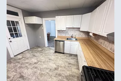 1813 Duquesne Ave, McKeesport, PA 15132 - Photo 15