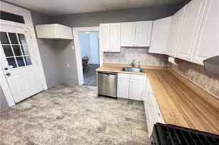 1813 Duquesne Ave, McKeesport, PA 15132 - Photo 15