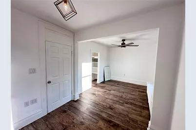 1813 Duquesne Ave, McKeesport, PA 15132 - Photo 21